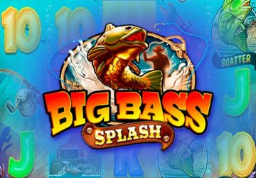 Playtech - игровой автомат онлайн от Various с RTP 95.25%