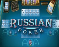 NetEnt - игровой автомат онлайн от Various с RTP 97.11%